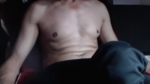 Joseph online show from 12-09-24, 02:06