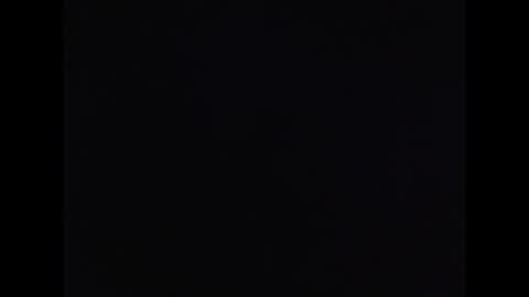 Joseph online show from 12-14-24, 08:56