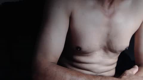 Joseph online show from 10-07-25, 10:45