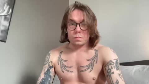 Snapshot of supersilk69 chatting on 03-01-26, 03:03 supersilk69 online show from 03-01-26, 03:03