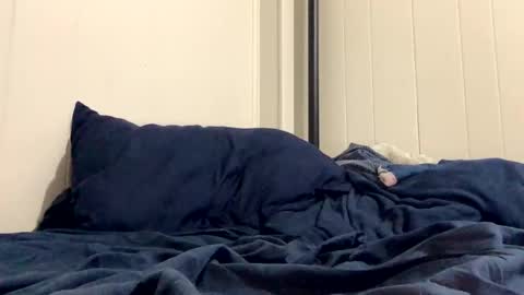 Snapshot of supersoakerredwhiteandblue chatting on 02-04-25, 03:22 supersoaker online show from 02-04-25, 03:22