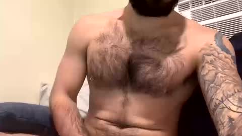 Snapshot of supersoakerredwhiteandblue chatting on 10-14-25, 04:13 supersoaker online show from 10-14-25, 04:13