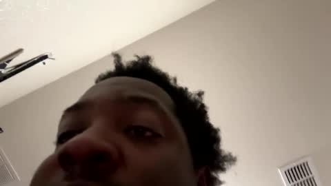 superspeedy74 online show from 04-14-26, 06:30