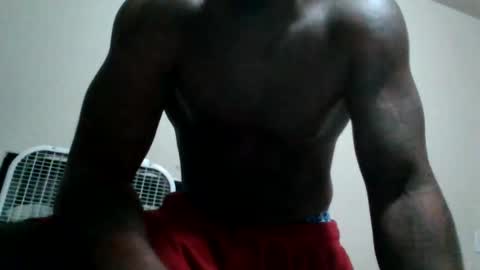 Snapshot of superspeedy74 chatting on 06-07-26, 12:15 superspeedy74 online show from 06-07-26, 12:15