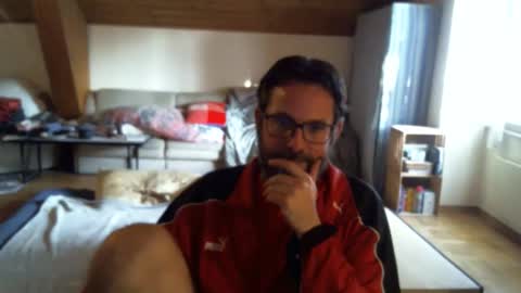 supersquirrel81 online show from 10-10-25, 03:44