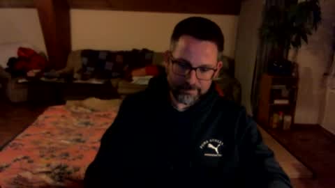 supersquirrel81 online show from 02-16-26, 06:04