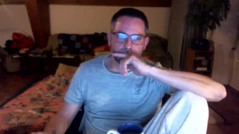 supersquirrel81 online show from 02-22-26, 03:07