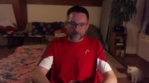 supersquirrel81 online show from 04-03-26, 04:32