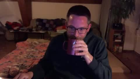 supersquirrel81 online show from 04-05-26, 02:42