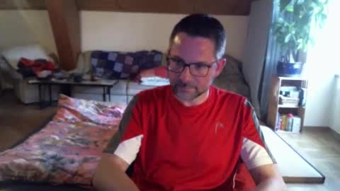 supersquirrel81 online show from 04-05-26, 04:59