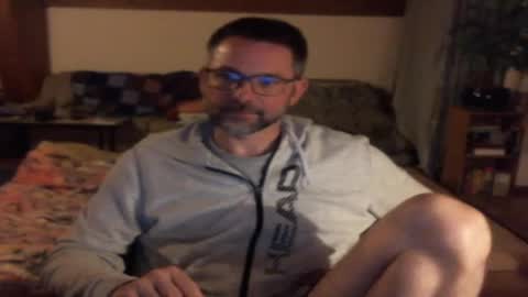 Snapshot of supersquirrel81 chatting on 04-20-26, 07:26 supersquirrel81 online show from 04-20-26, 07:26