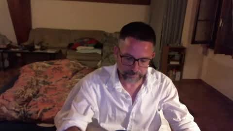 Snapshot of supersquirrel81 chatting on 06-26-26, 01:43 supersquirrel81 online show from 06-26-26, 01:43