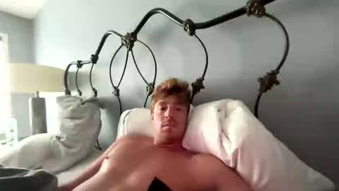 superstarstatushere online show from 04-16-26, 06:09