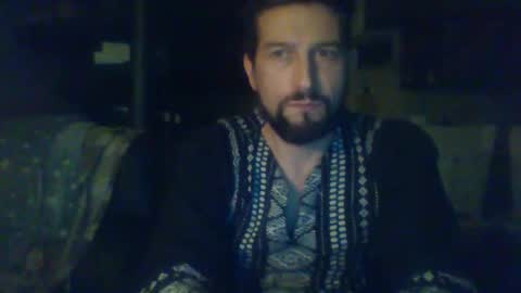 supertrampo3 online show from 03-09-25, 09:25