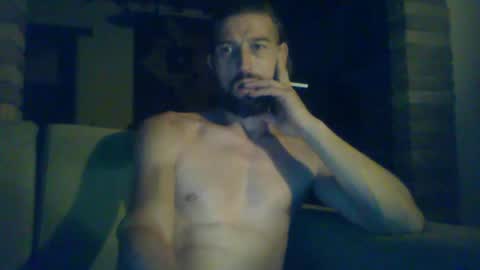 Snapshot of supertrampo3 chatting on 06-26-26, 11:09 supertrampo3 online show from 06-26-26, 11:09