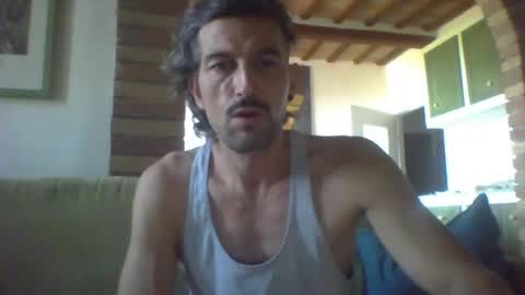 Snapshot of supertrampo3 chatting on 07-05-26, 03:52 supertrampo3 online show from 07-05-26, 03:52