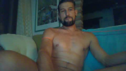 Snapshot of supertrampo3 chatting on 08-09-26, 10:58 supertrampo3 online show from 08-09-26, 10:58