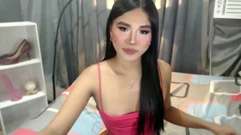 clainyy online show from 02-06-26, 02:31