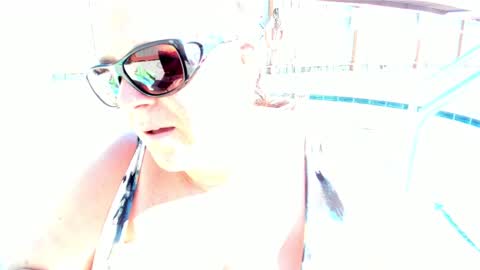 Supervagtastic online show from 02-14-25, 09:32