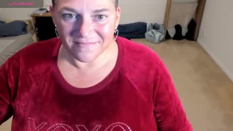 Supervagtastic online show from 10-10-25, 02:21