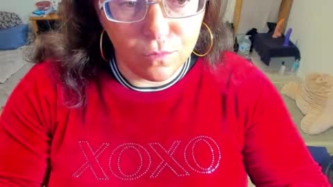 Supervagtastic online show from 04-08-26, 11:10