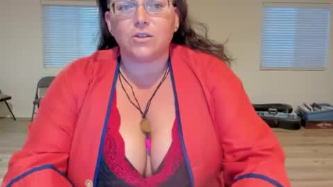 Snapshot of supervagtastic chatting on 06-22-26, 03:19 Supervagtastic online show from 06-22-26, 03:19