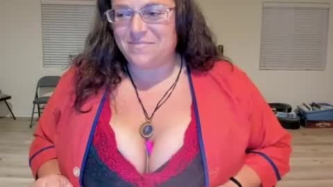 Snapshot of supervagtastic chatting on 06-22-26, 03:25 Supervagtastic online show from 06-22-26, 03:25