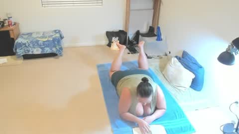 Snapshot of supervagtastic chatting on 07-14-26, 03:33 Supervagtastic online show from 07-14-26, 03:33