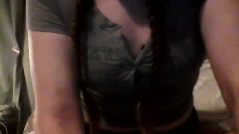 Snapshot of suppitsyelliee chatting on 06-22-26, 08:22 suppitsyelliee online show from 06-22-26, 08:22