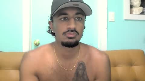 supplyking online show from 11-11-25, 04:56