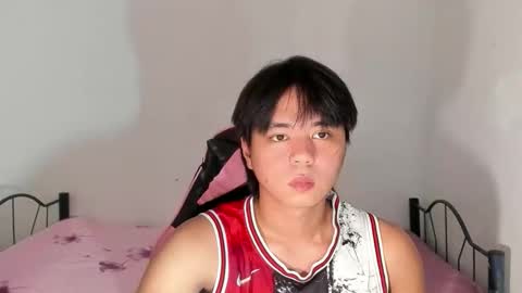 Snapshot of supr4m0 chatting on 10-23-25, 08:46 supr4m0 online show from 10-23-25, 08:46