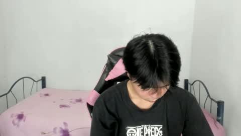 Snapshot of supr4m0 chatting on 10-27-25, 08:29 supr4m0 online show from 10-27-25, 08:29