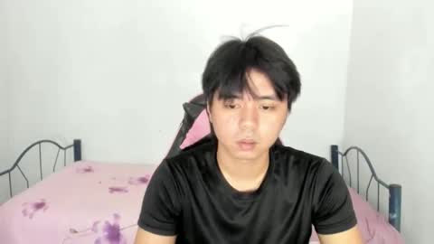 Snapshot of supr4m0 chatting on 11-05-25, 09:20 supr4m0 online show from 11-05-25, 09:20