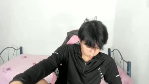 Snapshot of supr4m0 chatting on 11-07-25, 09:42 supr4m0 online show from 11-07-25, 09:42