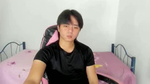 Snapshot of supr4m0 chatting on 11-14-25, 09:08 supr4m0 online show from 11-14-25, 09:08