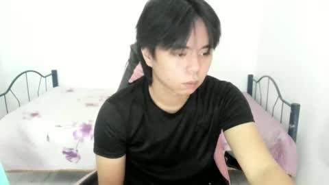 Snapshot of supr4m0 chatting on 11-24-25, 09:42 supr4m0 online show from 11-24-25, 09:42