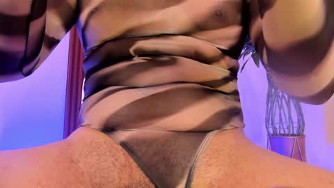 llllSupra llll online show from 01-23-25, 01:41