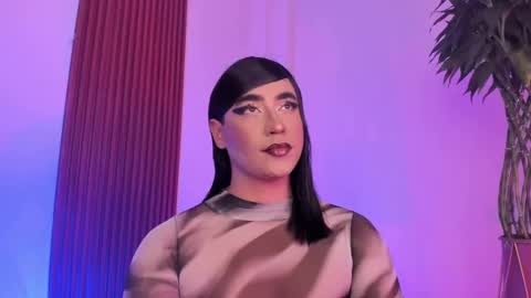 llllSupra llll online show from 02-21-25, 08:27