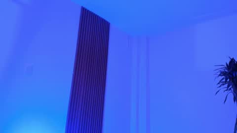 llllSupra llll online show from 03-08-25, 10:34