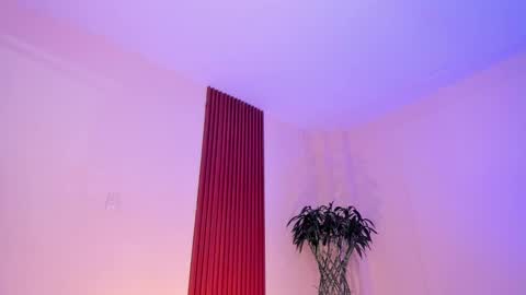 llllSupra llll online show from 09-21-25, 05:47