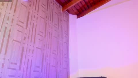 Snapshot of suprasexyjohn chatting on 04-24-26, 09:50 llllSupra llll online show from 04-24-26, 09:50