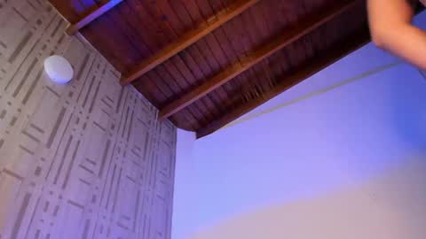 Snapshot of suprasexyjohn chatting on 05-31-26, 06:04 llllSupra llll online show from 05-31-26, 06:04