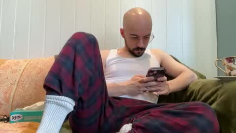 Snapshot of supre_dany chatting on 04-26-26, 08:23 supre_dany online show from 04-26-26, 08:23