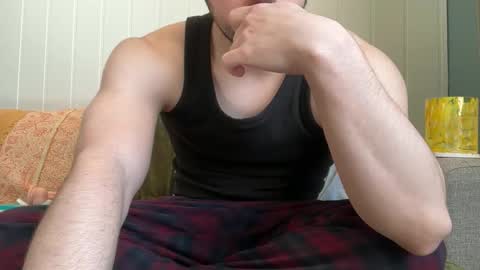 Snapshot of supre_dany chatting on 05-07-26, 09:47 supre_dany online show from 05-07-26, 09:47