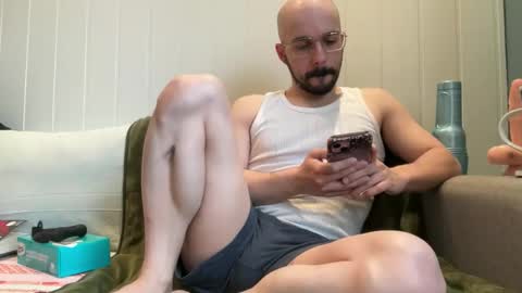 Snapshot of supre_dany chatting on 05-24-26, 01:49 supre_dany online show from 05-24-26, 01:49