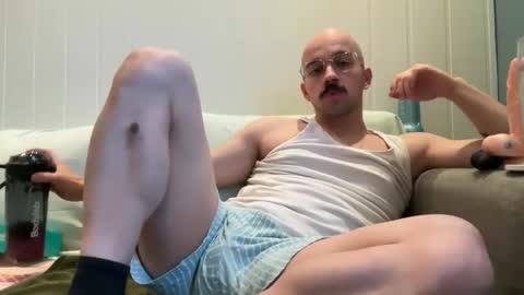 Snapshot of supre_dany chatting on 06-01-26, 08:32 supre_dany online show from 06-01-26, 08:32