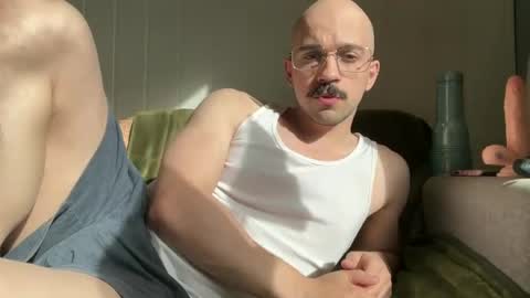 Snapshot of supre_dany chatting on 06-14-26, 03:14 supre_dany online show from 06-14-26, 03:14