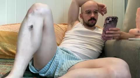 Snapshot of supre_dany chatting on 06-24-26, 11:20 supre_dany online show from 06-24-26, 11:20