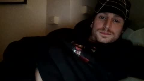 supreme420yerd online show from 11-12-25, 12:27