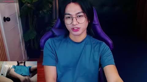 DIANNA online show from 02-24-26, 01:14